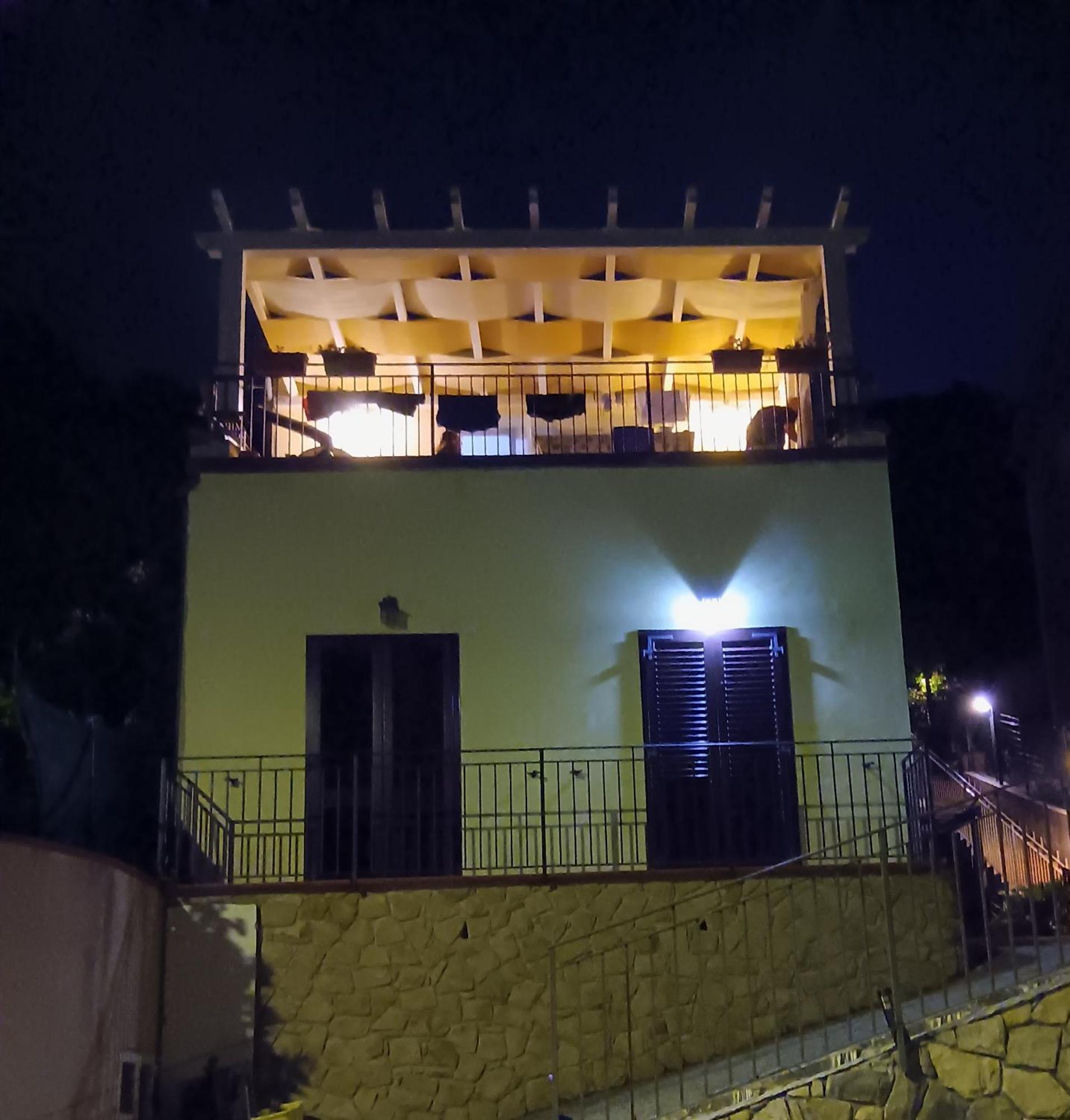 Framavi Holiday home