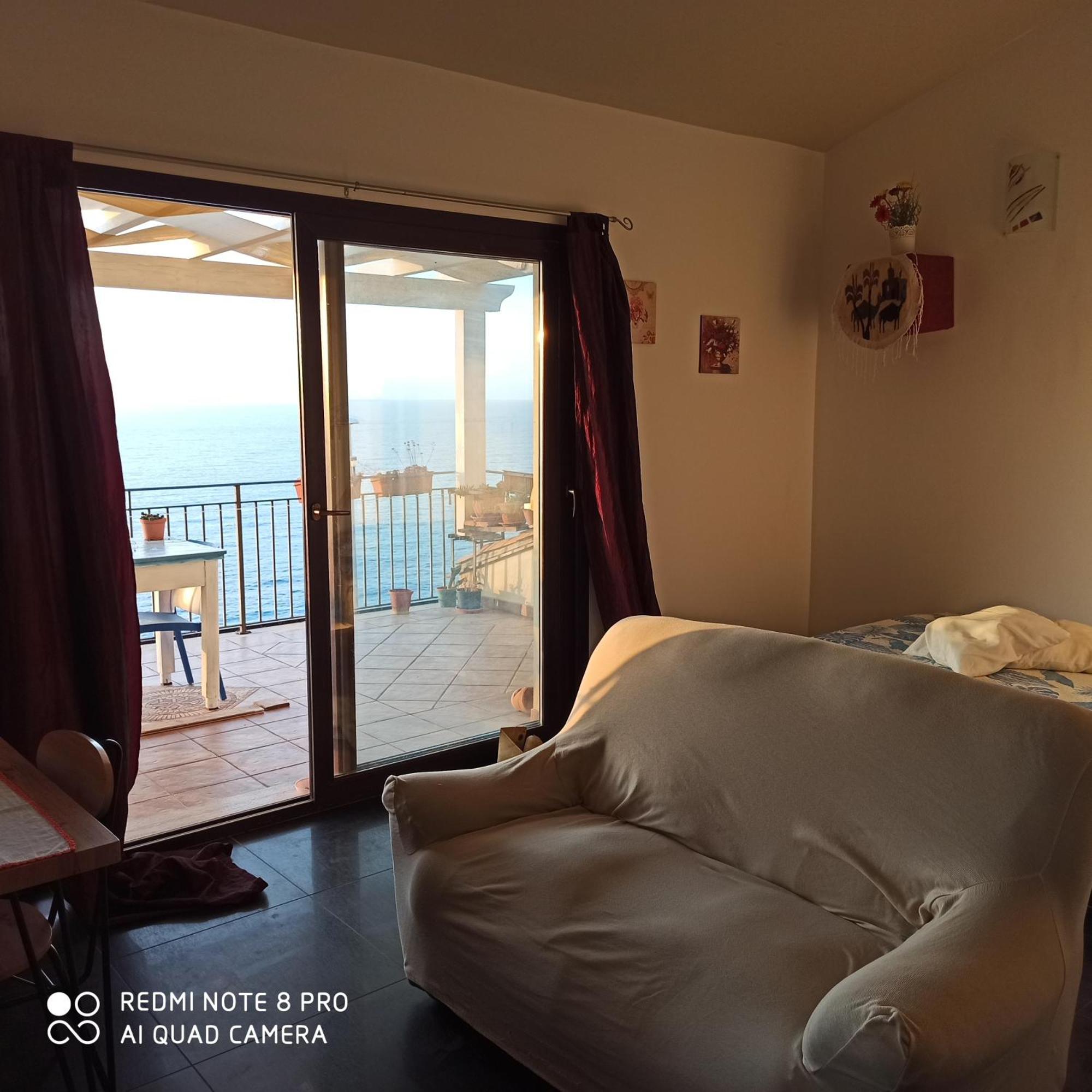 Holiday home Framavi *