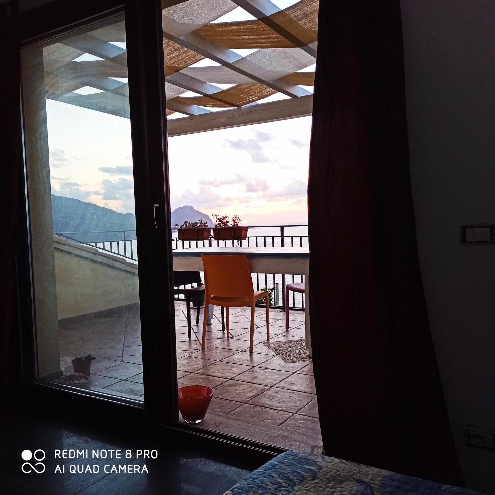 Framavi Holiday home *