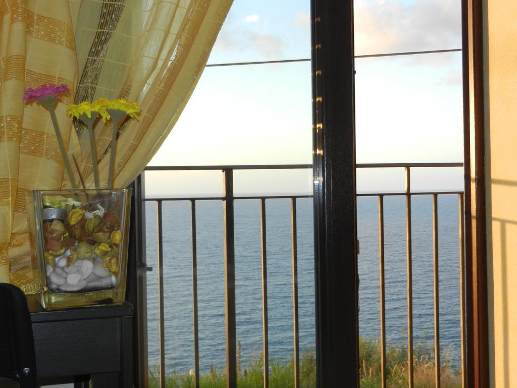 Holiday home Framavi
