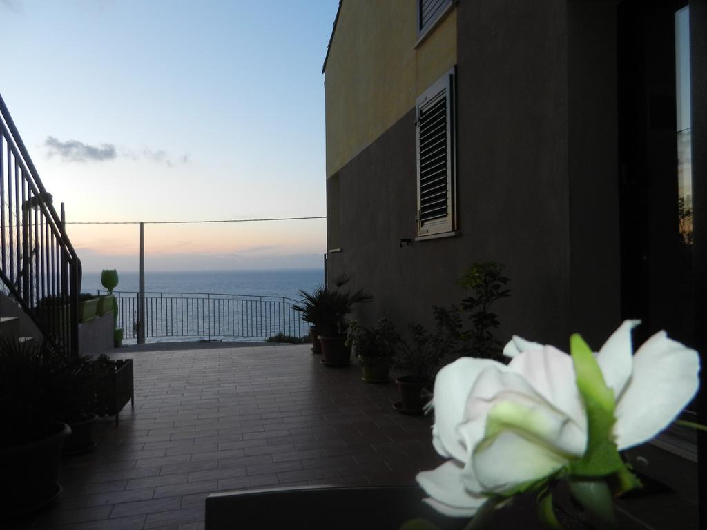 Holiday home Framavi Cefalu