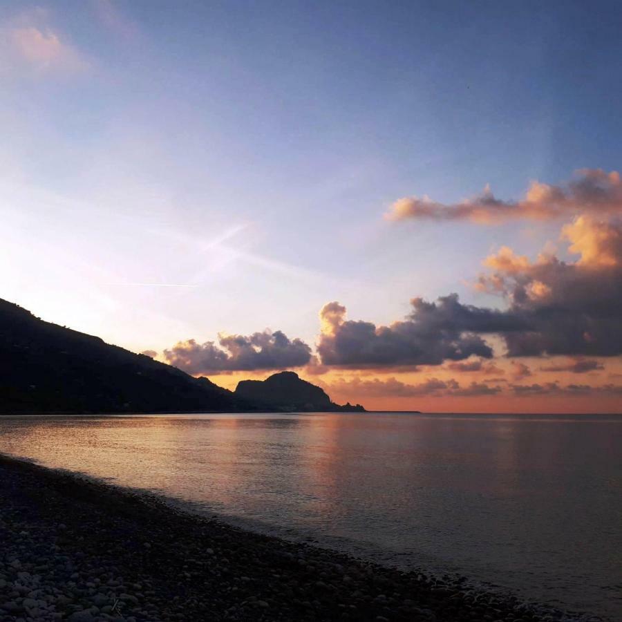 Framavi Cefalu